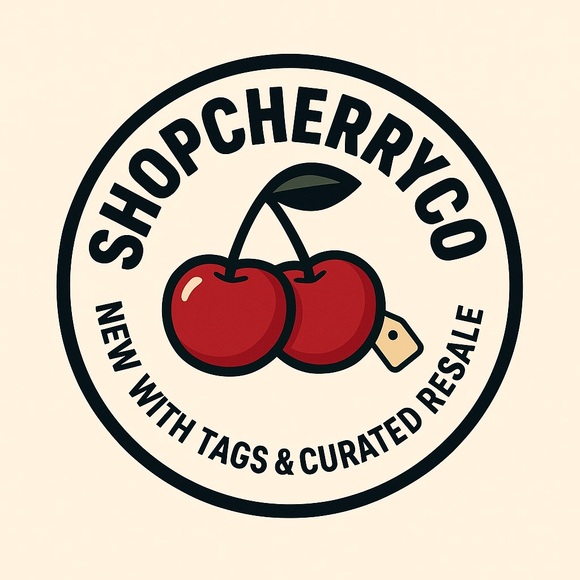 shopcherryco